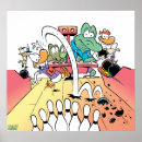 Suche nach sumpf poster Comic