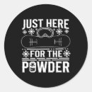 Suche nach wintersport aufkleber Snowboarding herausforderung