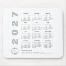 Suche nach kundengeschenke mousepads Unternehmen
