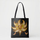 Suche nach phoenix taschen Feuer