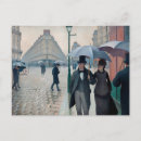 Suche nach gustave caillebotte poster Tag