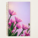Suche nach valentinstag planer Blume