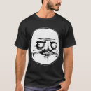 Suche nach ich gusta tshirts Lol