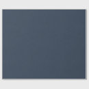 Suche nach dämmerung Blau
