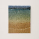 Suche nach mexiko puzzle Meer