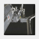 Suche nach experimente magnete Sts 127