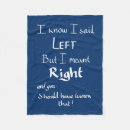 Suche nach lustige zitate decken Witz