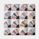 Suche nach stechpalme magnete Nähen