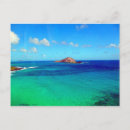Suche nach molokai poster Oahu