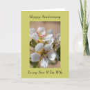 Suche nach sohn karten Ehefrau