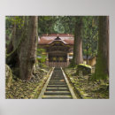 Suche nach building kunst Travel