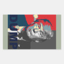 Suche nach trumpf aufkleber Donald