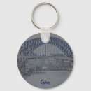 Suche nach sydney schlüsselanhänger Australisch