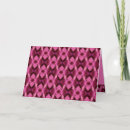 Suche nach monogramm valentinstagskarten Modern
