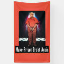 Suche nach trumpf banner Politisch