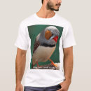 Suche nach finks weg tshirts Australien