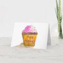 Suche nach aquarellmalerei karten Darstellung
