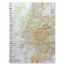 Suche nach schottisch kleine notizbücher Schottland