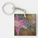 Suche nach kolibris schlüsselanhänger Natur