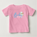 Suche nach schnuller babykleidung Rosa