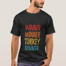Suche nach türkei kleidung Abendessen