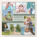 Suche nach ohne foto untersetzer Für ihn