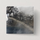 Suche nach asche buttons Gipfel