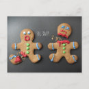 Suche nach direkt oben postkarten Mehrfarbig