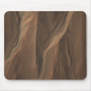 Suche nach gelände mousepads Textur