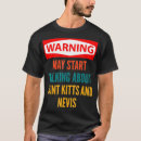 Suche nach st kitts Strand