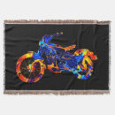 Suche nach motocross decken Motorrad