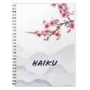 Suche nach haiku Schreiben