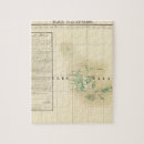 Suche nach lithographie puzzle Col