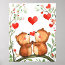 Suche nach zusammen für immer poster Valentinstag