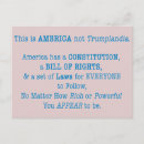 Suche nach rechte postkarten Text