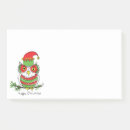 Suche nach funny owl poster Weihnachten