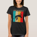 Suche nach der hochsprung tshirts Über