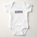 Suche nach republik babykleidung Land