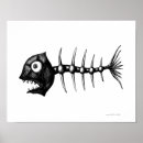 Suche nach knochen skelett poster Cool