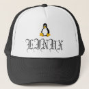 Suche nach linux kappen Ubuntu