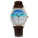 Suche nach bahamas accessoires Sonnenschirm