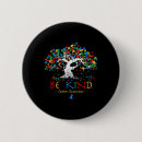 Suche nach asd buttons Adhd