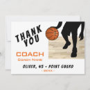 Suche nach basketballspiel karten Coach