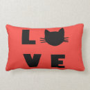 Suche nach heimdeko Herz