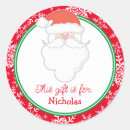 Suche nach unser tag aufkleber Für kinder