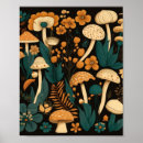 Suche nach farn poster Botanisch