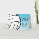 Suche nach trainer volleyball karten Danke