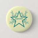Suche nach superstar buttons Sterne