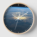 Suche nach sonnenschein wanduhren Raum