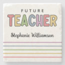 Suche nach lehrer untersetzer Niedlich